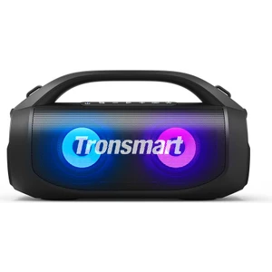 Bang Se Taşınabilir Bluetooth 5.3 Hoparlör