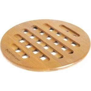 Pinoli - Nihale Bnhp1