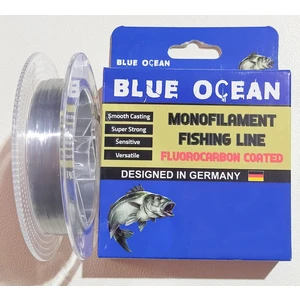 Fluorocarbon Coated MİSİNA150 Metre