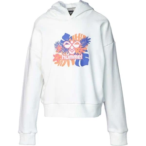 Jadan Çocuk Sweatshirt 921606-9003 921606-9003015