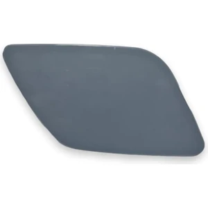 Audi A6 2005-2008 Sağ Ön Far Yıkama Motor Kapağı 4F0955276