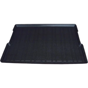Poge Motors Fiat Fiorino Combi (2008-2022) Uyumlu Bagaj Havuzu