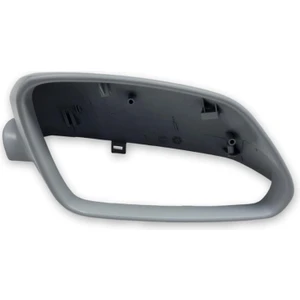 Vw Polo 2005-2009 Sağ Dış Dikiz Ayna Kapağı 1Z0857538A