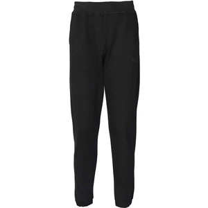 Miro Jogger Erkek Eşofman Altı 931621-2001 931621-2001001