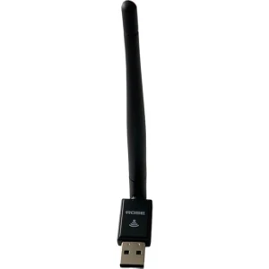 Wifi Anten,tüm Uydu  Cihazlarına Uygun
