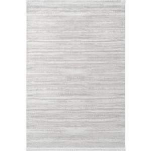 Cool Halı Missha 6414 Gri Salon Mutfak Koridor Kesme Yolluk Kaymaz Tabanlı Yumuşak Dokulu Dokuma Makine Halısı