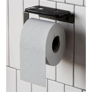 Tuvalet Kağıtlığı,wc Kağıtlık, Tuvalet Kağıdı Askısı,telefon Raflı