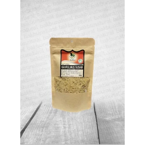 Kavrulmuş Susam 100 gr