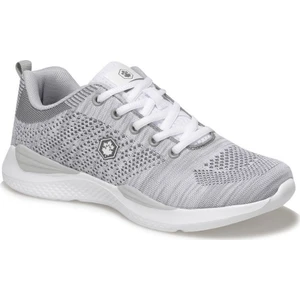 Wolky 3fx Comfort Casual Günlük Spor Ayakkabısı