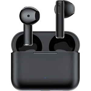 Honor Choice Earbuds X2 Siyah