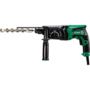 DH26PC2 3.2j 830W Profesyonel Kırıcı/delici Matkap