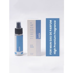 Stronger With You EDP Erkek Parfüm