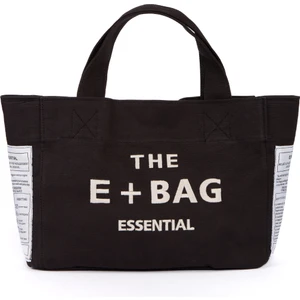 Hopp Bag Kadın Omuz ve Kol Çantası