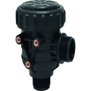 Snc 120 Lt Ilaçla'ma Makinesi Filtresi Holder Filtresi