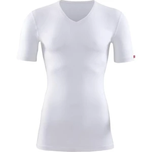 Unisex Termal Içlik 2. Seviye 1263