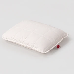 Cotton Box %100 Pamuk Kapitoneli Bebek Yastık - 35x45cm