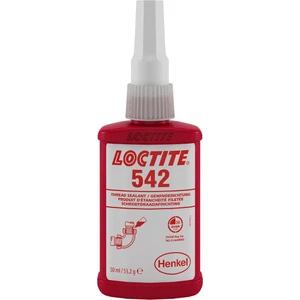 542 50ml Boru Dişli Sızdırmazlık