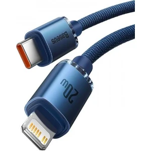 1.2m Ultra Hızlı 20W Type-C To iPhone Şarj Kablosu Iphone 14,13,12 Pro Max Şarj Kablosu