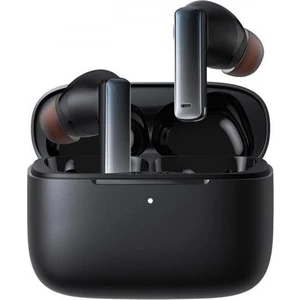 Ipx5 Su Geçirmez Uzun Şarjlı Tws Wireless Bluetooth Kulaklık Bluetooth Vers.5.2