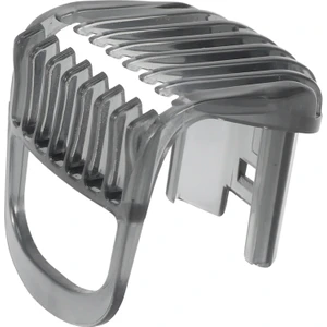 Philips Tıraş Makinesi Için Sakal Düzeltici Tarak QT3300 QT3310 QT4000 QT4005 QT4007 QT4008 QT4012 QT4013 QT4014 QT4015 XA4003  (Yurt Dışından)