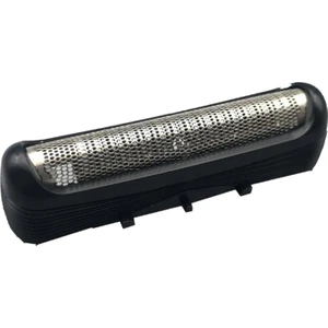 Tıraş Bıçağı Jilet Yedek Tıraş Makinesi Folyo Kafa Parçası Kesici Aksesuarları Braun Razor 32B 32S 21B 21S ,32B Solo  (Yurt Dışından)