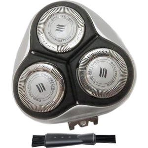 Hq8 Yedek Tıraş Kafası Philips PT870 PT875 PT830 PT920 PT927 AT880 AT830 AT875 AT920 Tıraş Bıçağı  (Yurt Dışından)