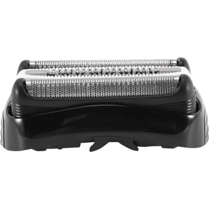 Braun 32B Serisi 301S 310S 320S 330S Kesici Yedek Kafa Için Yedek Tıraş Başlığı  (Yurt Dışından)