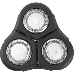 Philips Için RQ11 Yedek Tıraş Kafası RQ1150 1190X 1180X 1160X 1150X RQ1155 RQ1141 RQ1145 RQ1175 RQ1195 RQ1150X  (Yurt Dışından)