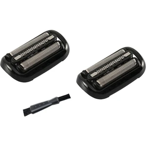 Braun Serisi 5/6 Için Braun Tıraş Makinesi 53B Yedek Elektrikli Tıraş Makinesi Yedek Kafa 50-R1000S/50-B1300S 6075CC  (Yurt Dışından)