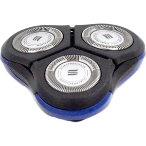 Tıraş Makinesi Yedek Bıçak Folyo Kafa Philips Serisi Için RQ11 RQ1150 RQ10 RQ1131 RQ1190 RQ12 Erkek Tıraş Makinesi Jilet Aksesuarları  (Yurt Dışından)