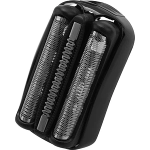 Braun Series 3 Elektrikli Tıraş Makineleri Için 21B Tıraş Makinesi Yedek Kafa 301S,310S,320S,330S,340S,360S,3010S,3020S,3030S,3040  (Yurt Dışından)