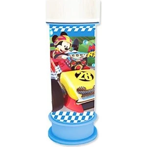 Mickey Mouse Köpük Balon