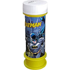 Batman Lisanslı Köpük