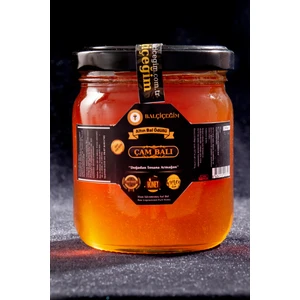 Çam Balı 240 gr