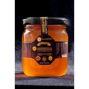 Ihlamur Balı 240 gr