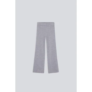 (Kids Girl) Bol Pantolon