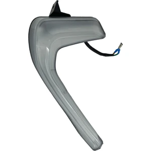 Cf Moto 250 Sr Ön Pozisyon Lambası Sağ