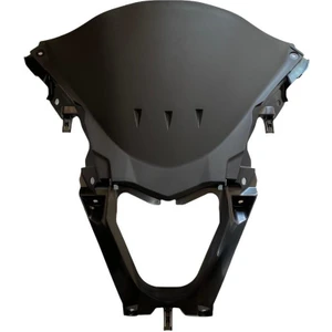 Honda PCX 125 Panel Ön Kilometre (2021-2024)