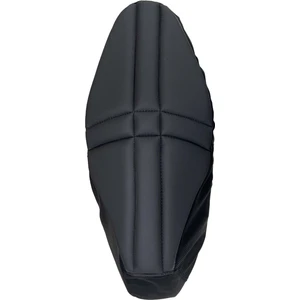 Rks Freccia 150 Ultra Comfort Sele Kılıfı