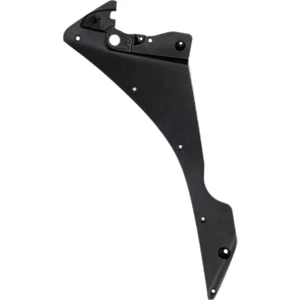 Honda Cbr 125 R Sağ Grenaj Iç Kapak 64350-KPP-N00