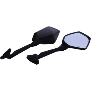 Üniversal Racing Ayna QY 1108-C