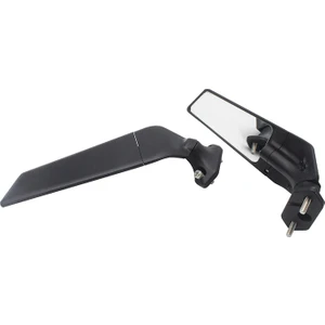 Bajaj Pulsar Rs 200 H2 Katlanır Ayna