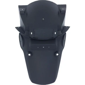 Mondial Wing 50 Arka Çamurluk