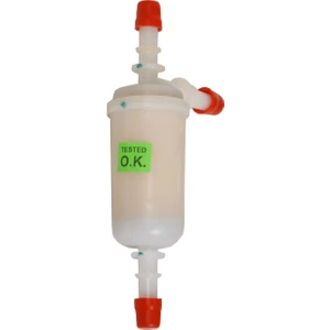 Bajaj Dominar D 400 Yakıt Filtresi