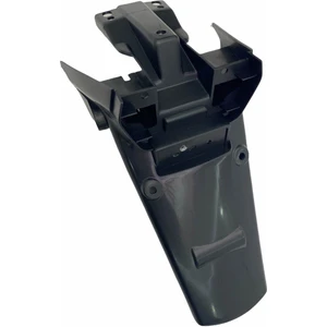 Mondial X-Treme Max 200 i Arka Çamurluk