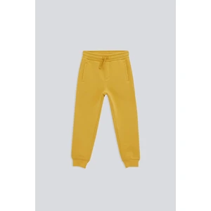 (Kids Boy) Nakışlı Jogger