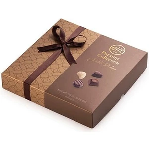 Prestige Collection Spesiyal Kutu Altın 178 g Glutensiz