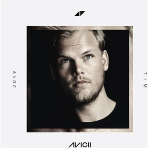 Avicii / Tim (Plak)