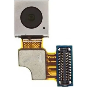 Nokta Teknik Samsung Galaxy S3 I9300 Arka Kamera
