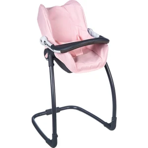 Maxi-Cosi Oyuncak Bebek Mama Sandalyesi Puset ve Salıncak 240235